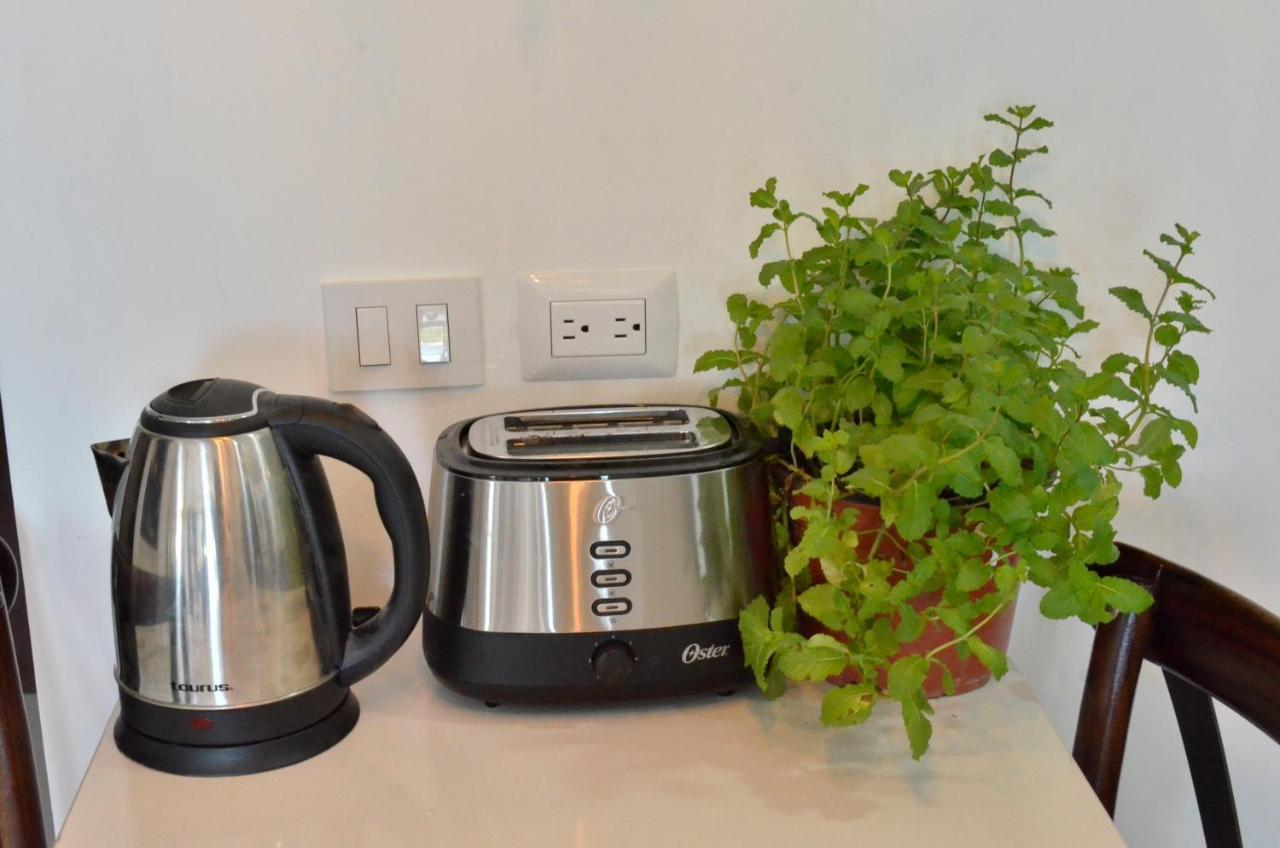 Takh Sea View Apartment Cancun Ngoại thất bức ảnh
